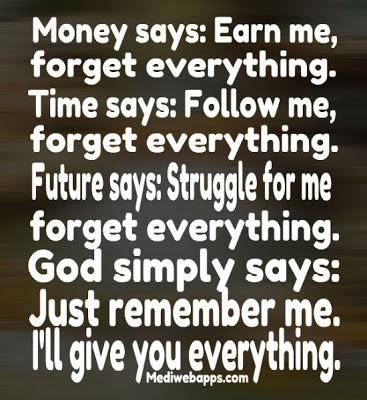 daniel_bernon's tweet photo. http://t.co/yexl5a0aX2