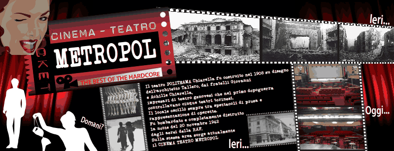 giusepperagone1's tweet photo. http://t.co/YtKAXwMFLv
Brivido animale http://t.co/rewJVSeSTc