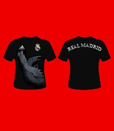 custom_baju's tweet photo. UK. S-XXXL
Harga : S-XL = 85000
 XXL  = 90000
 XXXL = 110000
PIN:5544CCB0
http://t.co/iQzRPTvOhT http://t.co/X7fFWn0Okn