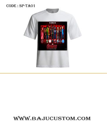 custom_baju's tweet photo. UK. S-XXXL
Harga : S-XL = 85000
 XXL  = 90000
 XXXL = 110000
PIN:5544CCB0
http://t.co/iQzRPTvOhT http://t.co/3uHYKkAaM7