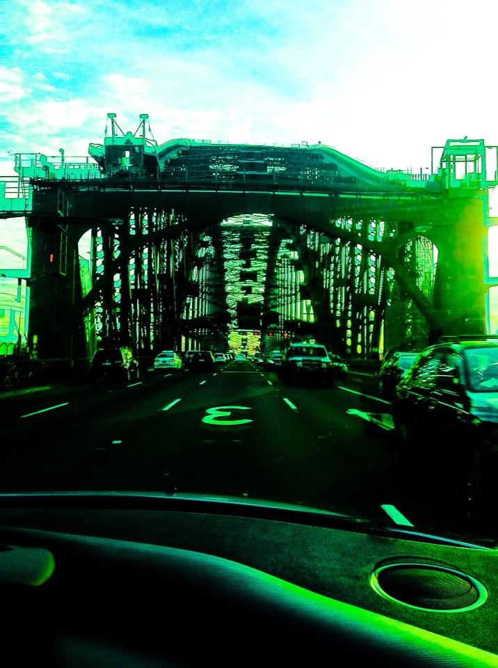 RossMacstudio's tweet photo. Lane 3 #photosintransit http://t.co/6ppvMJoRx6