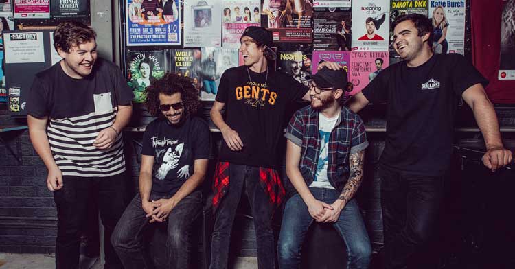 KerrangMagazine's tweet image. YEAH! @State_Champs have confirmed the tour support for their upcoming UK headline dates: kerrang.com/31871/state-ch…