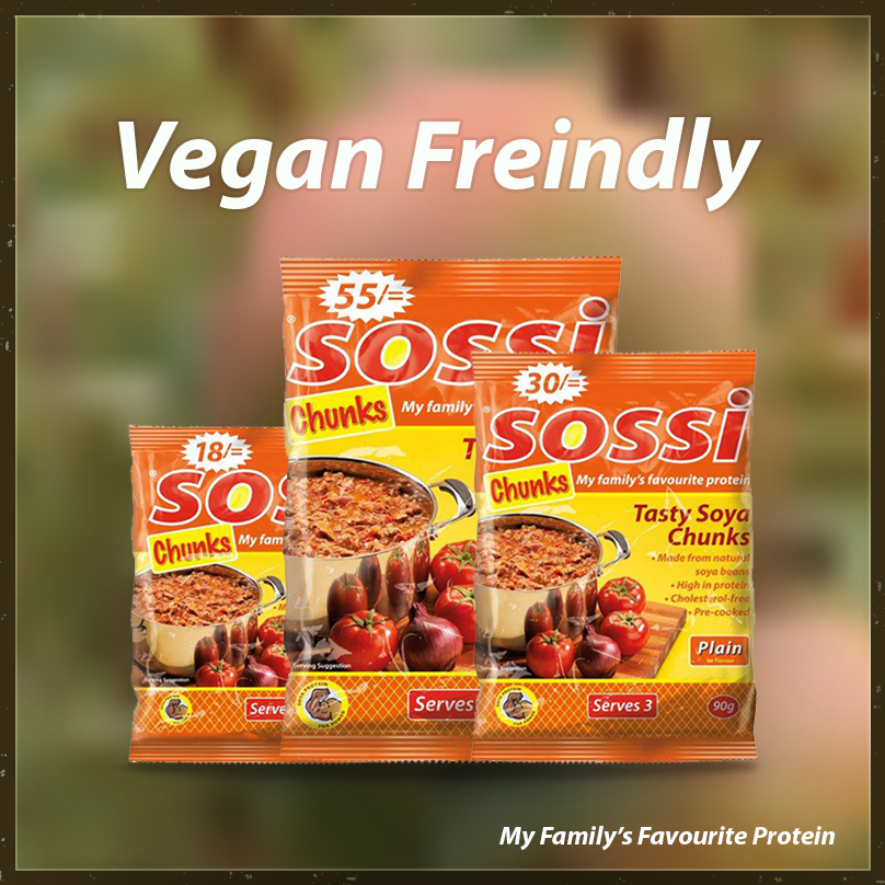 SossiSoya's tweet photo. For a chance to win 1000 shillings worth of airtime, tell us more about the Sossi Vegan Friendly fact. #WheelToWin http://t.co/6lscYSPgoS