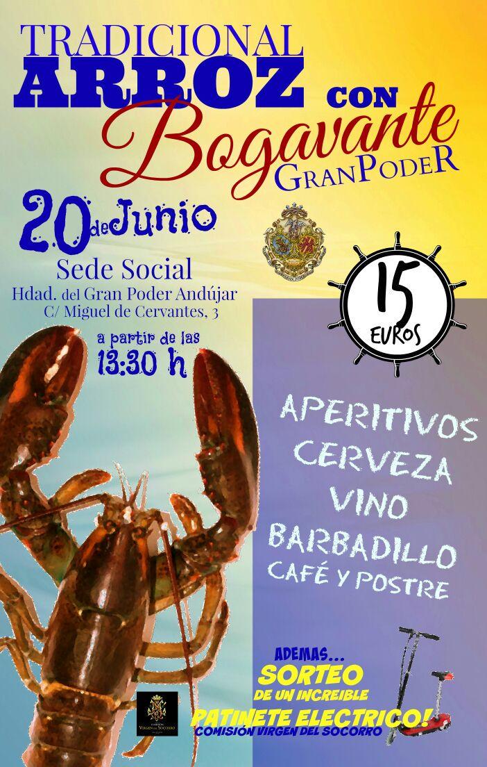 Grupo Joven G.Poder tweet media