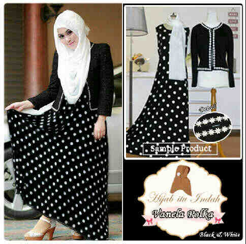 SEFTerapi_Sehat's tweet image. silakan diorder sista. jersy fit xl. Ld 112-114. Pb 142.