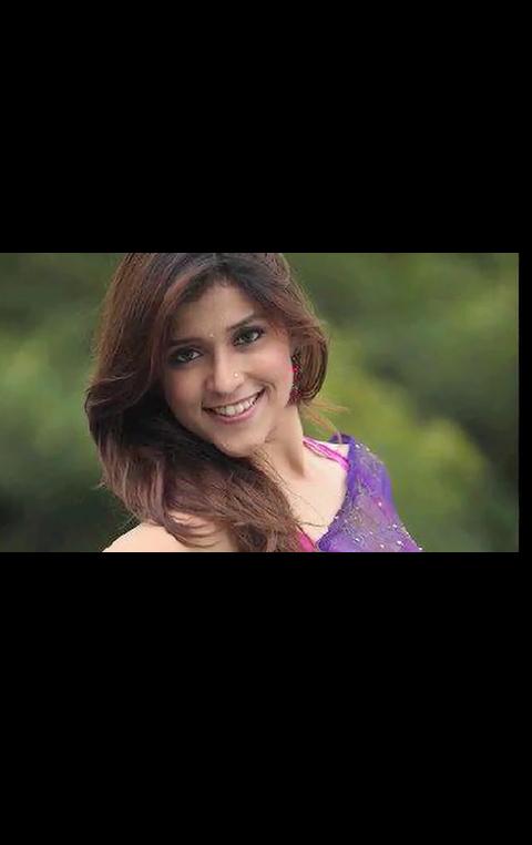 bavishi_rohit's tweet photo. http://t.co/WpxTwVICJX