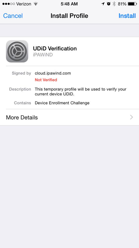 jayharty005's tweet photo. @iPAWiND purchased this app over 6 mos ago, now receiving this message. http://t.co/vNuraYfeHc