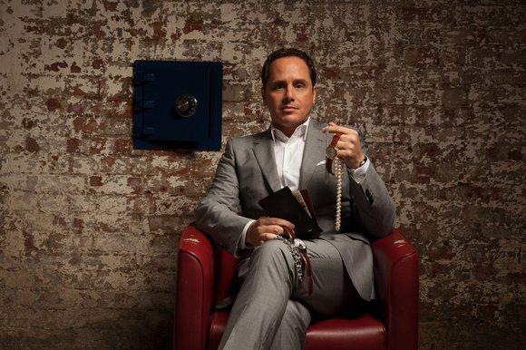 Read how <a href="/jamesfreedman/">James Freedman 𝕏</a> star of <a href="/ManOfStealUK/">MOS</a> tricked <a href="/thetimes/">The Times and The Sunday Times</a> thesundaytimes.co.uk/sto/business/m…