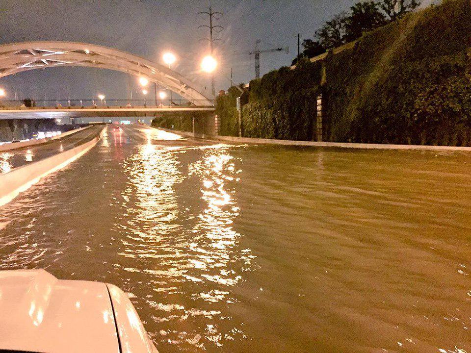 View image on Twitter View image on Twitter