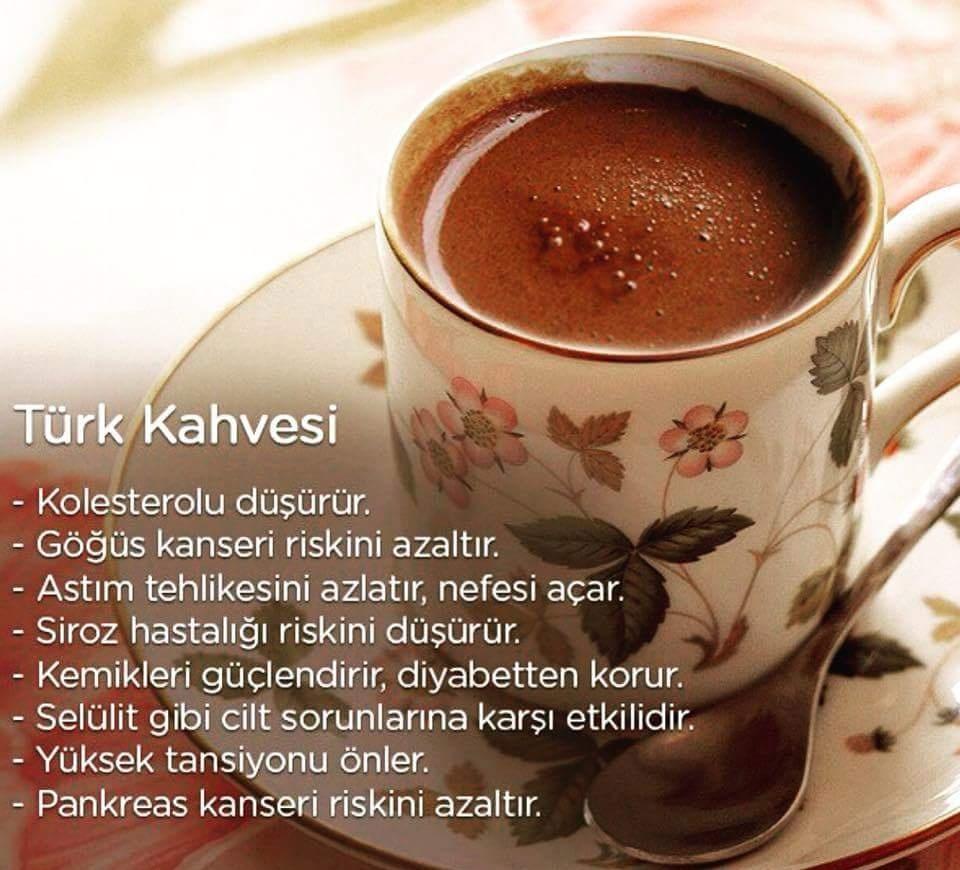 Bir ömür sağlık, bir ömür vefa. 
#2015hit2