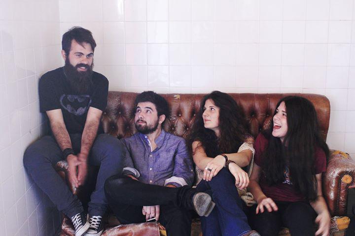 WizardsThe's tweet photo. #theblackwizards #wizards #heavyblues #psychedelic #stoner #heavyrock #psychedelicblues #fuzzadelic http://t.co/pOZDkb6f3x