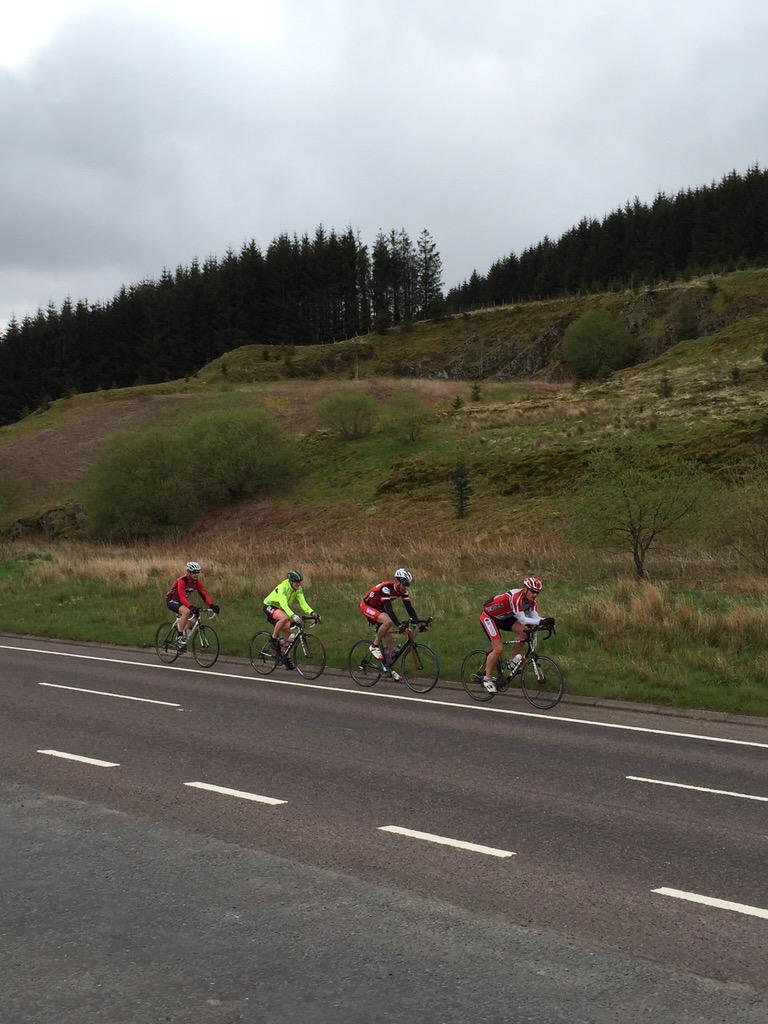 2wheels3peaks's tweet photo. A quick reminder why and for who this challenge is being done #greatsupport #thanks @macmillancancer @TheStrokeAssoc http://t.co/TZt8jgg6xk