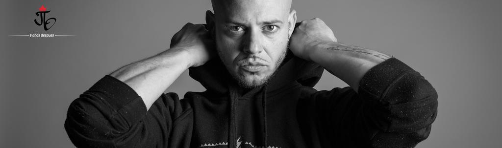 yosoyelpino's tweet photo. ¡¡¡ NUEVO VIDEO CLIP OFICIAL !!!

PINO - 8 AÑOS DESPUÉS
https://t.co/h0xdBuV1jV

Comparte el arte de rapear. http://t.co/82DtpdHUqV