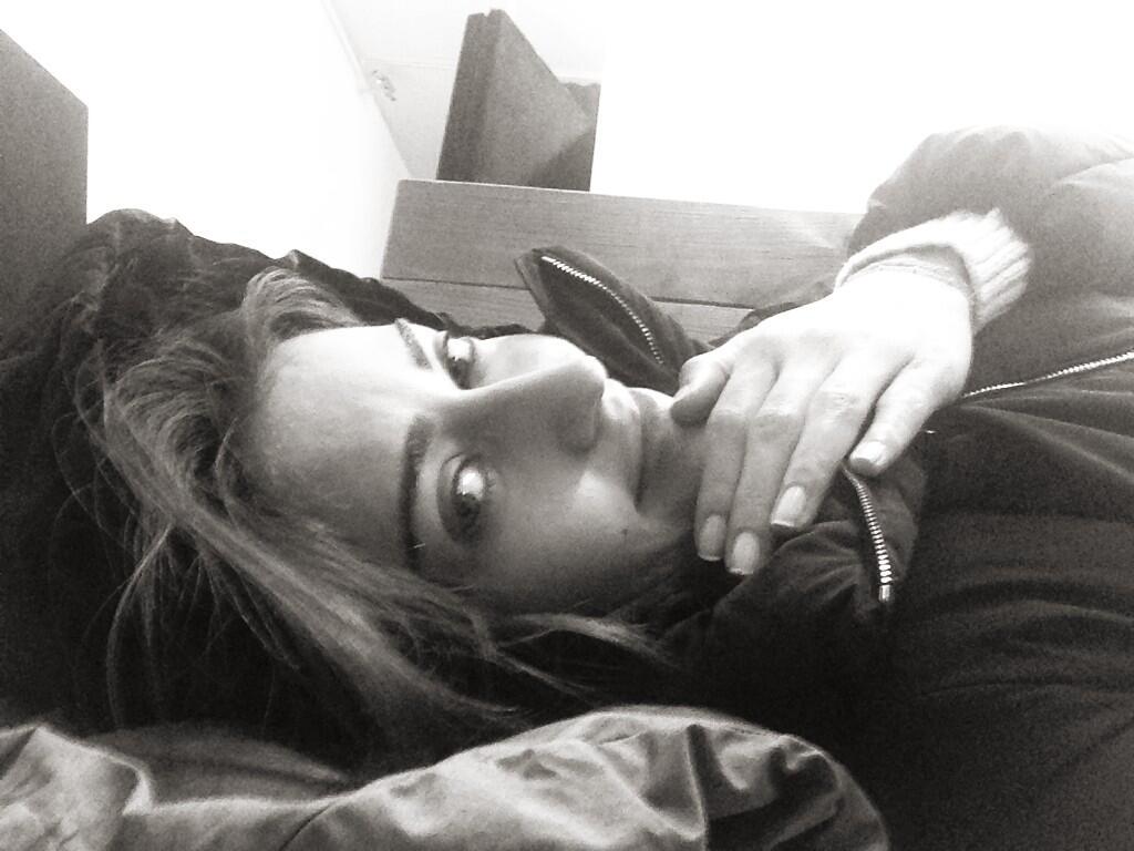 TugbaMelisask's tweet photo. @tugbamlstrk http://t.co/licIOsf96U
