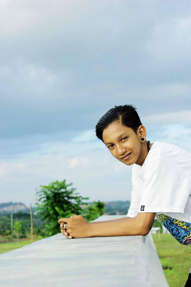 aguspp28 tweet picture