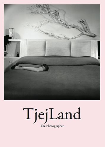 TPGBookshop's tweet photo. Now in stock: the beautiful new magazine Tjejland with Eva Stenram, Esther Teichmann, Joanna Piotrowska &amp; more http://t.co/37QHmfy2hn