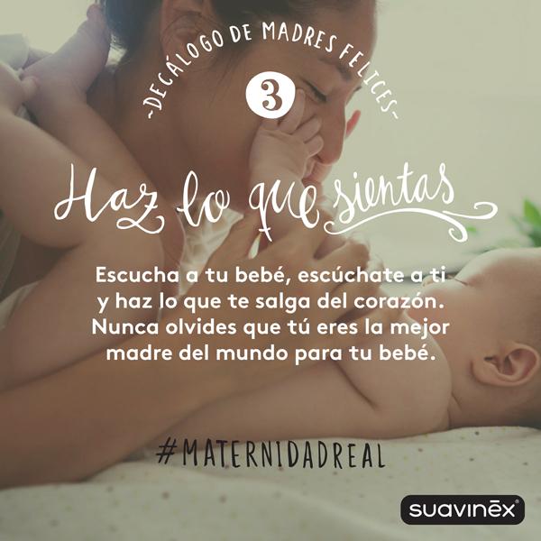 SuavinexSpain's tweet photo. Tú y sólo tú eres la mejor madre del mundo, ¡no lo olvides!: http://t.co/AfXq48cxB3 #maternidadreal http://t.co/0AT1MUhYvw