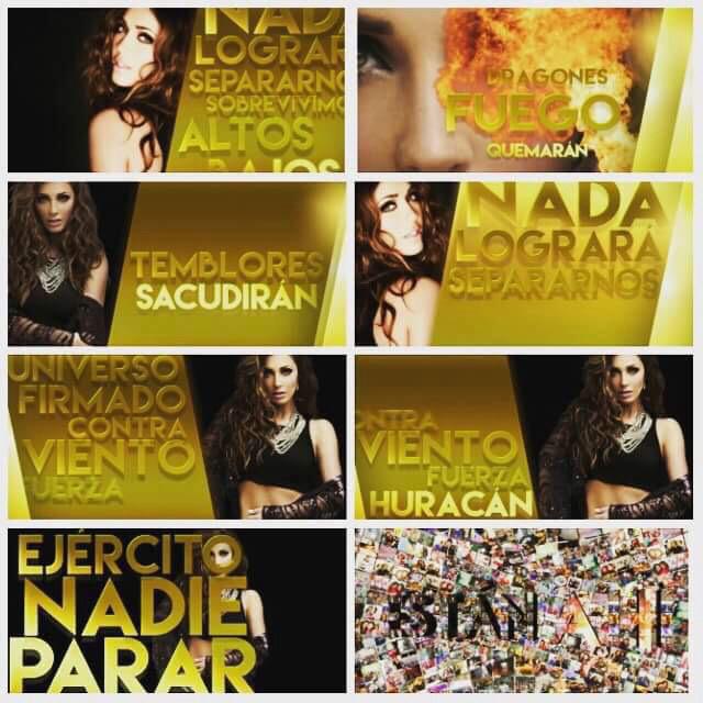 sigathai's tweet photo. Eu #EstAnahi http://t.co/r0Np4BOBWG