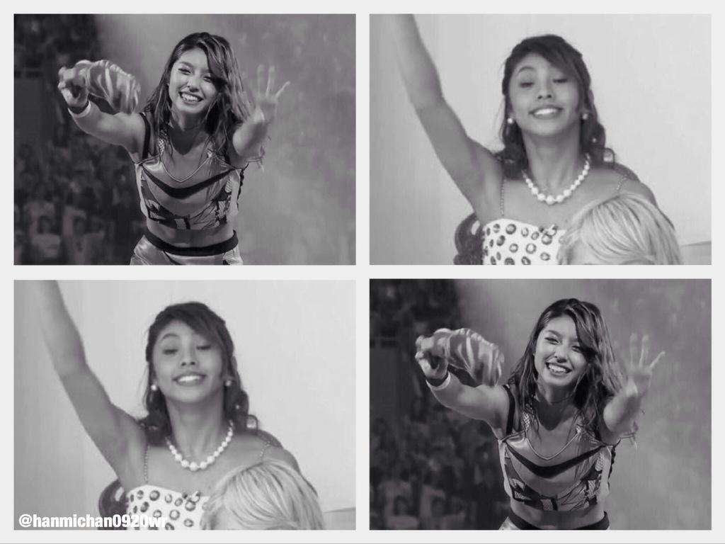 maaayan (@eghappiness) / Posts / X