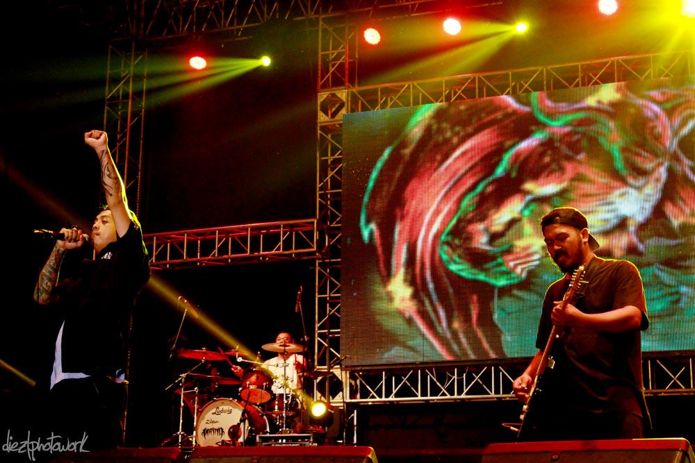 TUKANG GAMBAR tweet media