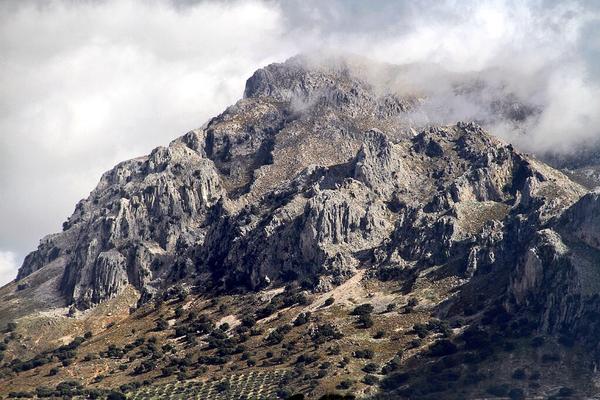 iNatuPictures's tweet photo. Sierra de la #Horconera se encuentra entre los términos de #PriegoDeCordoba y #Rute #Cordoba #Andalucia https://t.co/yuJXwV9RQq