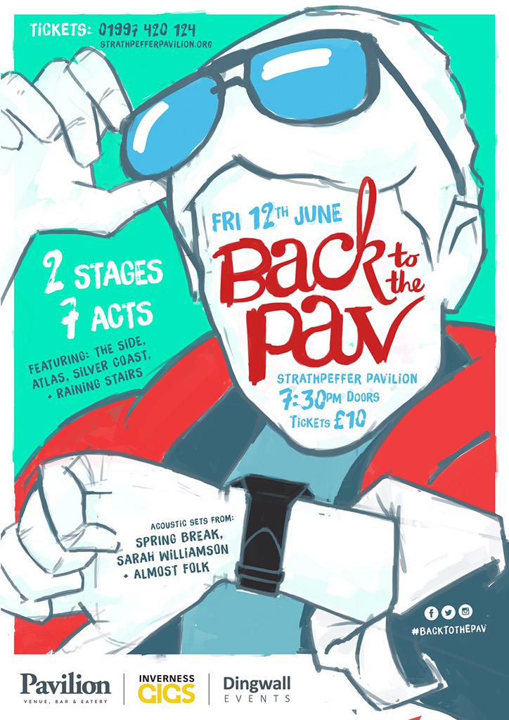 ᖇᗩᗪIOᕼEIᗪ (@thefakeplastic) on Twitter photo 