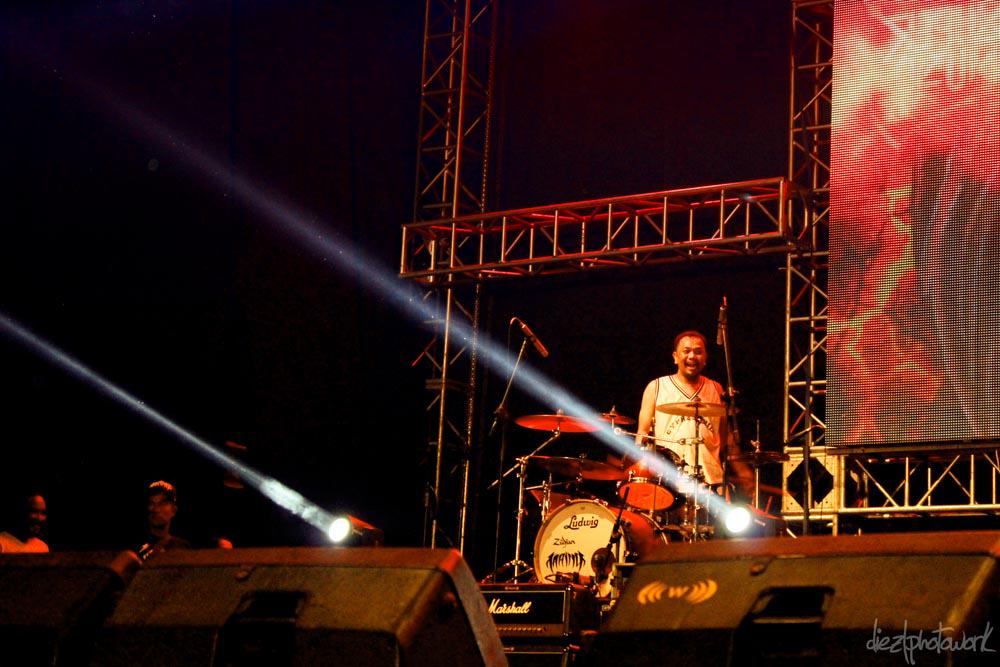 TUKANG GAMBAR tweet media