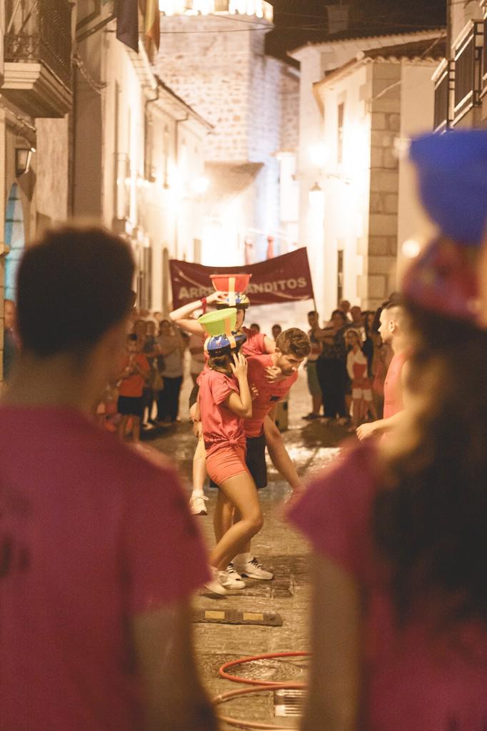 arrebosanditos's tweet photo. Inmensas las ganas de volver a pisar el tablero. Un días mas es un días menos para #LaGranOca http://t.co/3yKUI09wfR