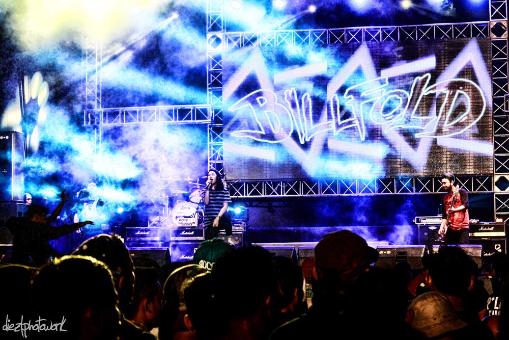 TUKANG GAMBAR tweet media