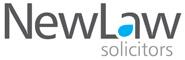ReddeLtd's tweet photo. Read about @newlawnews latest business venture, #BMALaw here: http://t.co/hBmsRYAhH8 http://t.co/PmJoBPD7Ys
