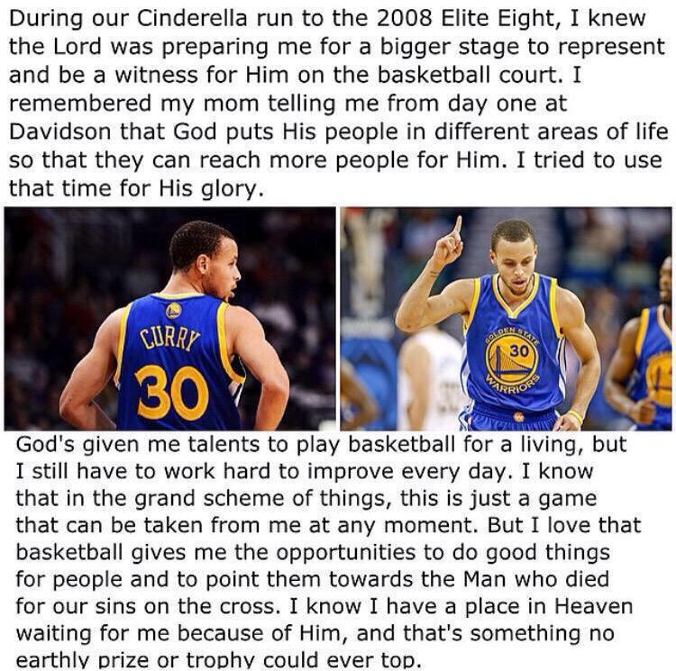 yo_its_no's tweet photo. Chef Curry http://t.co/7h2pH8yEba