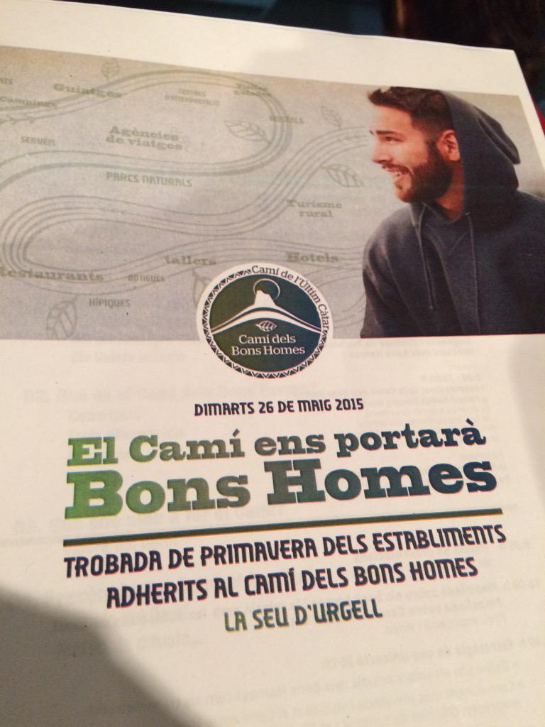 TurismeSolsones tweet picture