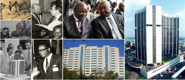 African Development Bank Group tweet media