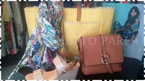 ViaVenettoParla's tweet photo. #Escaparates
#ViaVenetto #Parla
Pañuelo #PepeJeans Bolso,#Gingerandsoul, bolso
 #Ecopiel @lavandclothing cuña #Membur http://t.co/L6rb7WYPKd