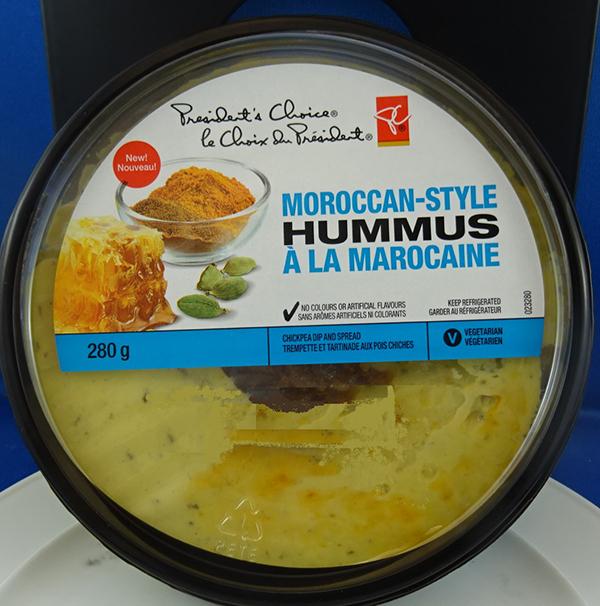 AM980News's tweet photo. Loblaw is recalling some hummus sold nationwide because it may contain a toxin. http://t.co/hOjj3acneA #ldnont http://t.co/DUypDS9ScG