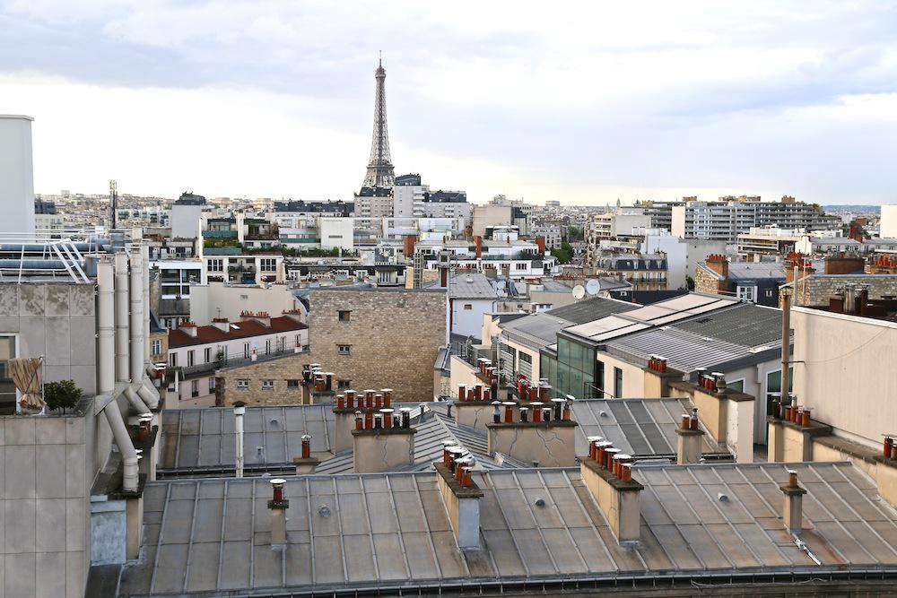 Parisianavores's tweet photo. Éloge et petit guide du 15ème http://t.co/VLaRIiCByr #paris15 http://t.co/9aX4yzskV3