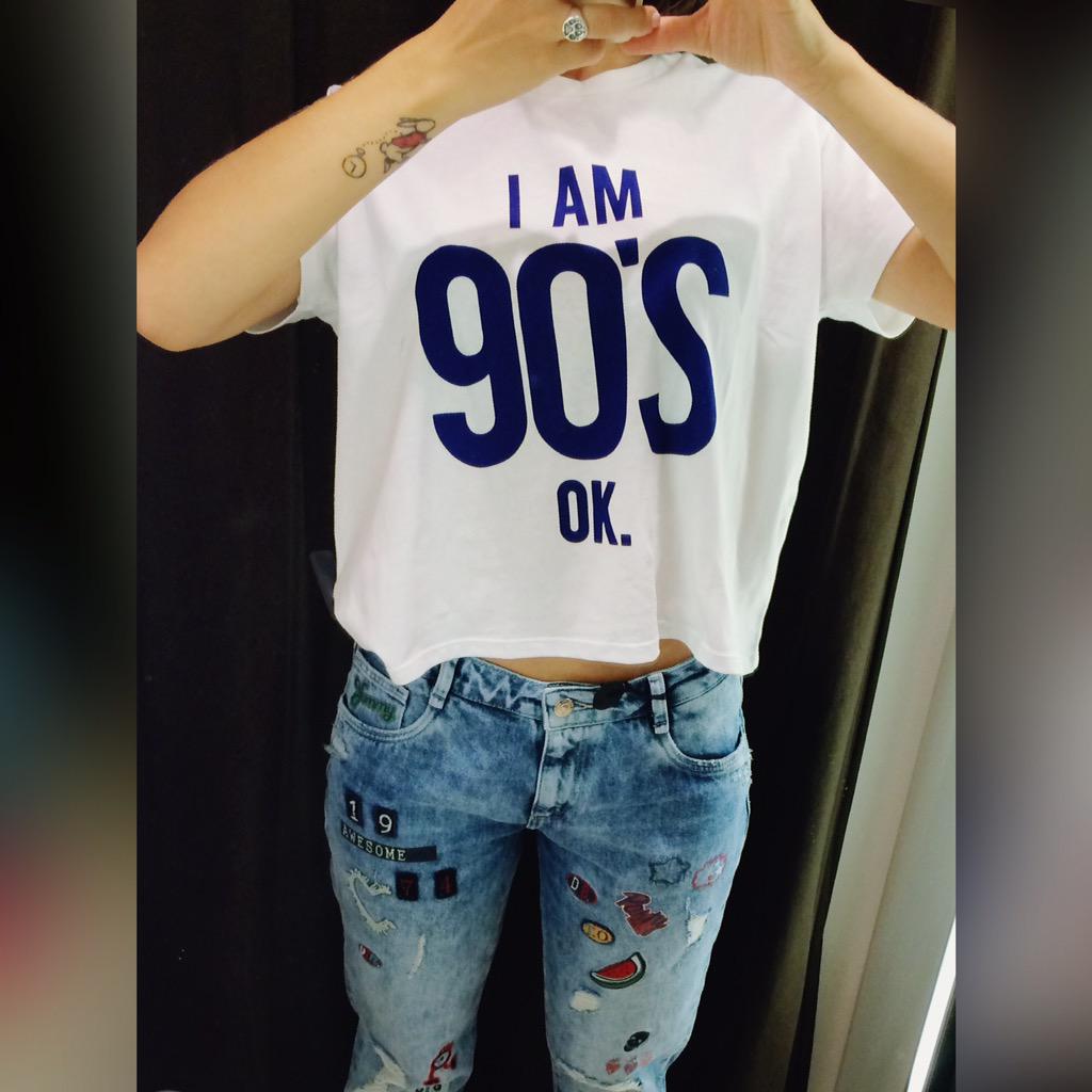 GiulsMu's tweet photo. #Zara #ootd #fashion http://t.co/jaXqDvTpNH