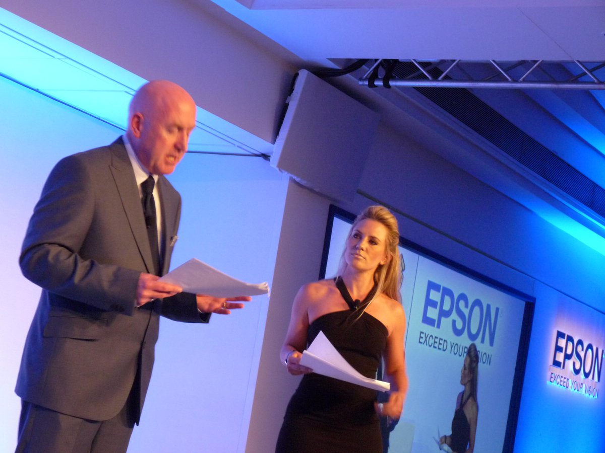 Epsonworldcup's tweet photo. Thanks once again to @alankeegan1 and @OfficiallyGT for being fantastic hosts for the #EpsonWorldCup over the weekend http://t.co/lOSUbm02ZS
