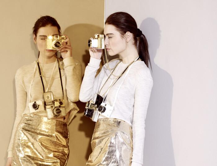 GraziaUK's tweet image. Don't miss out! The #Carnaby #ShoppingParty is back with a digital makeover   graziadaily.co.uk/2015/05/carnab… @CarnabyLondon