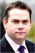 MistressPie's tweet photo. 177 benefit scrounging MPs voted yes to the Bedroom Tax

After claiming up to £25K each in accommodation expenses http://t.co/p6Cs6Y01LS