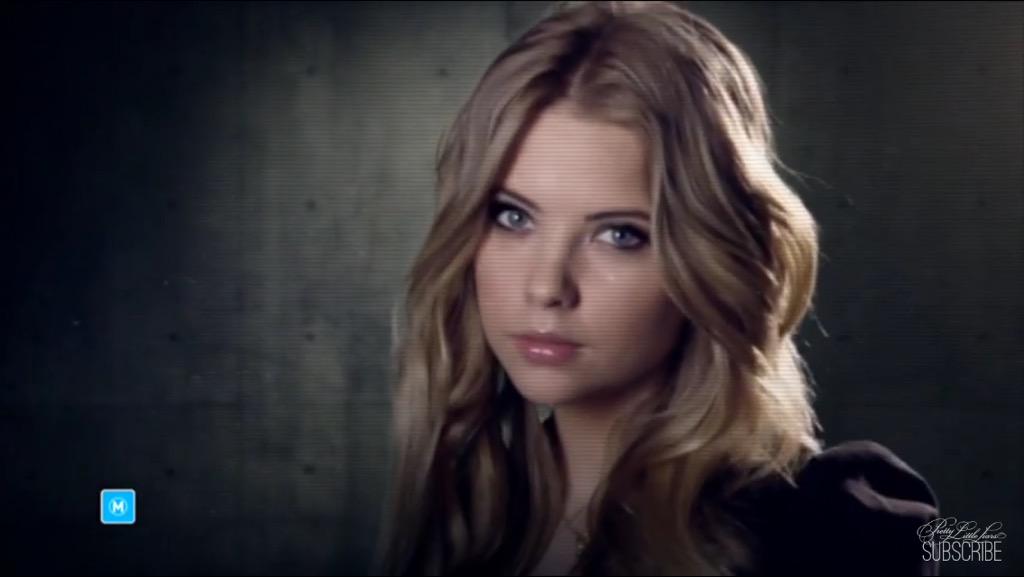 shaymitchnyc's tweet photo. #PrettyLittleLiars returns in just 7 DAYS!!! OMG. 😱😱😱 #SummerOfAnswers @ABCFpll http://t.co/RFmiZgrkFp