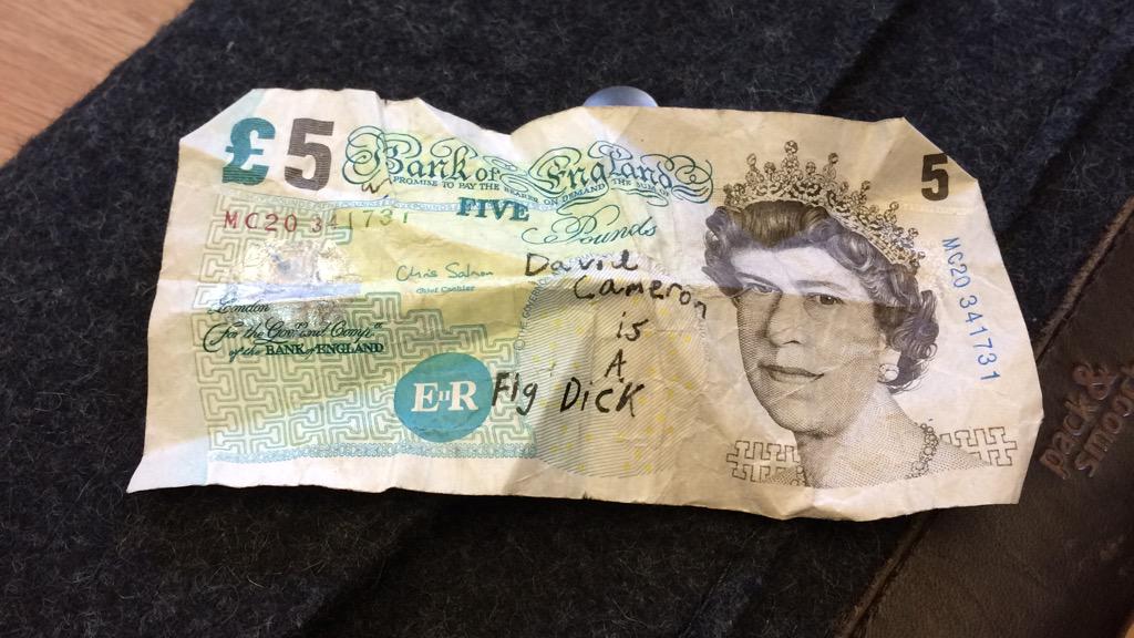 zoewine's tweet photo. @Levindujour22 just found this in her purse... #jussayin @bigdannyspencer http://t.co/O0tn2CB2eT