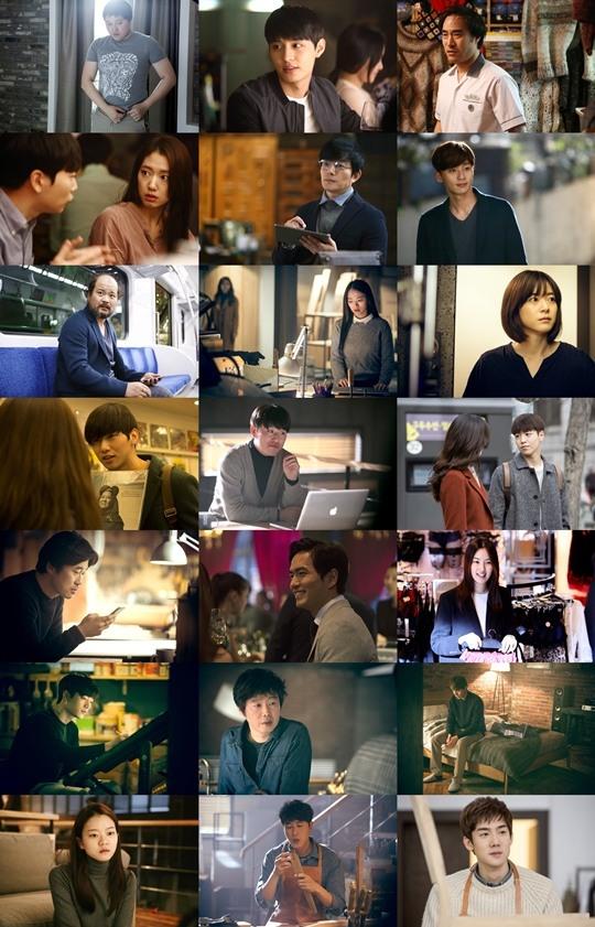 Top K-pop tweet media