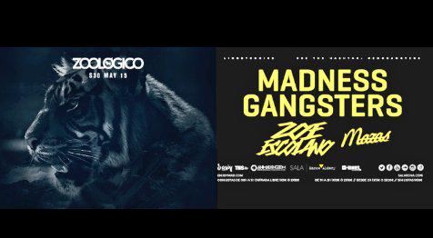 #KillMeLorry lo que nos trae <a href="/ZoologicoCLUB_/">Zoológico Club</a> para este sábado
<a href="/TheMadnessGangs/">Madness Gangsters</a> <a href="/isMazas/">Mazas</a> @DjZoeEscolano 
#Potente