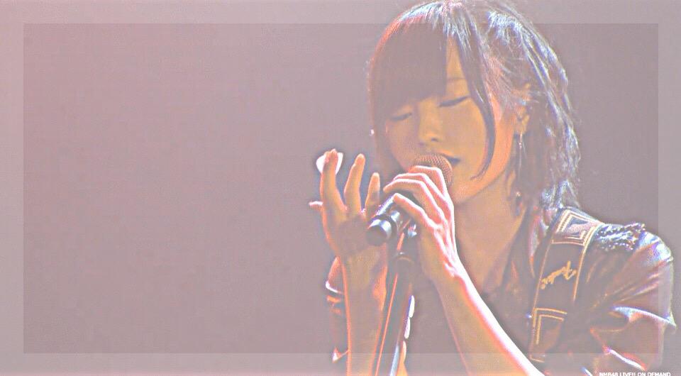 synnq's tweet photo. ##

　　　胸の奥の

．

　　　　　（　💑💭　）

　　　　　　　　　　　ラブコール に

　　Rttt

　　　　　　　　やっと

　　　↓↓

　　　　　　　　　　応えてくれた

　￣

　　　　Frrr

　■□

〟 http://t.co/gHX8fhbFyd
