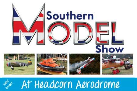 Tickets_In_UK's tweet photo. Southern Model Show, Headcorn : Headcorn Events in Ashford: £5 instead of £12 (Discount :… http://t.co/HqMFZzlyqh http://t.co/j0BNzx3Q1X