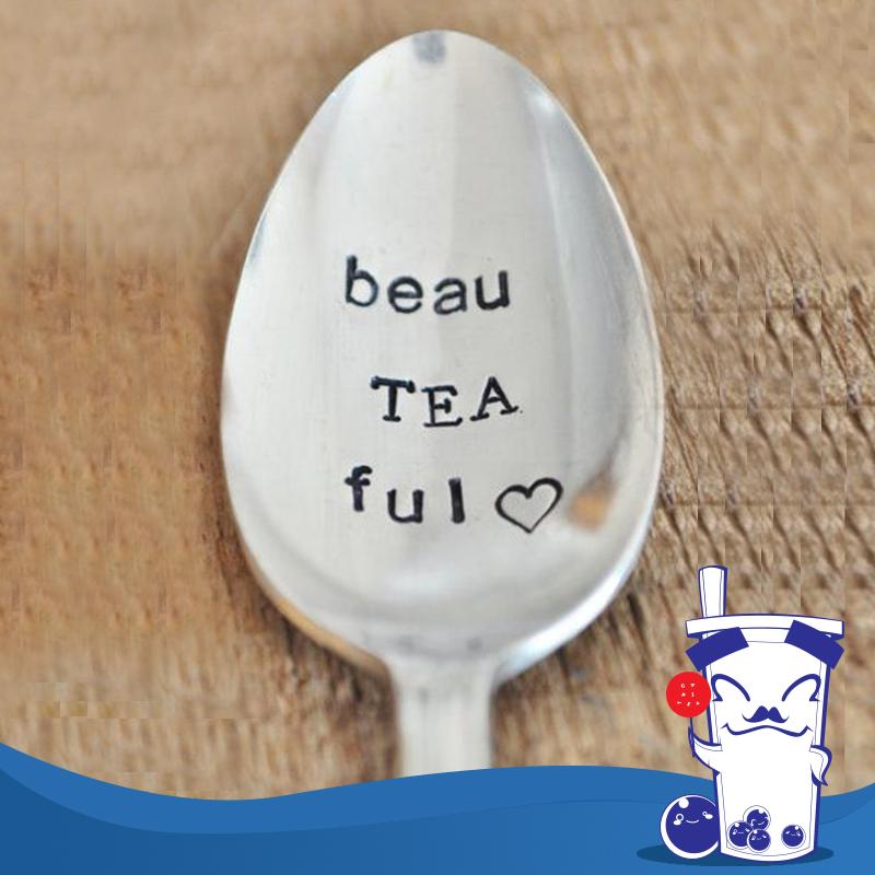 capitalteanow's tweet photo. beau.TEA.ful http://t.co/IWDf3DT140