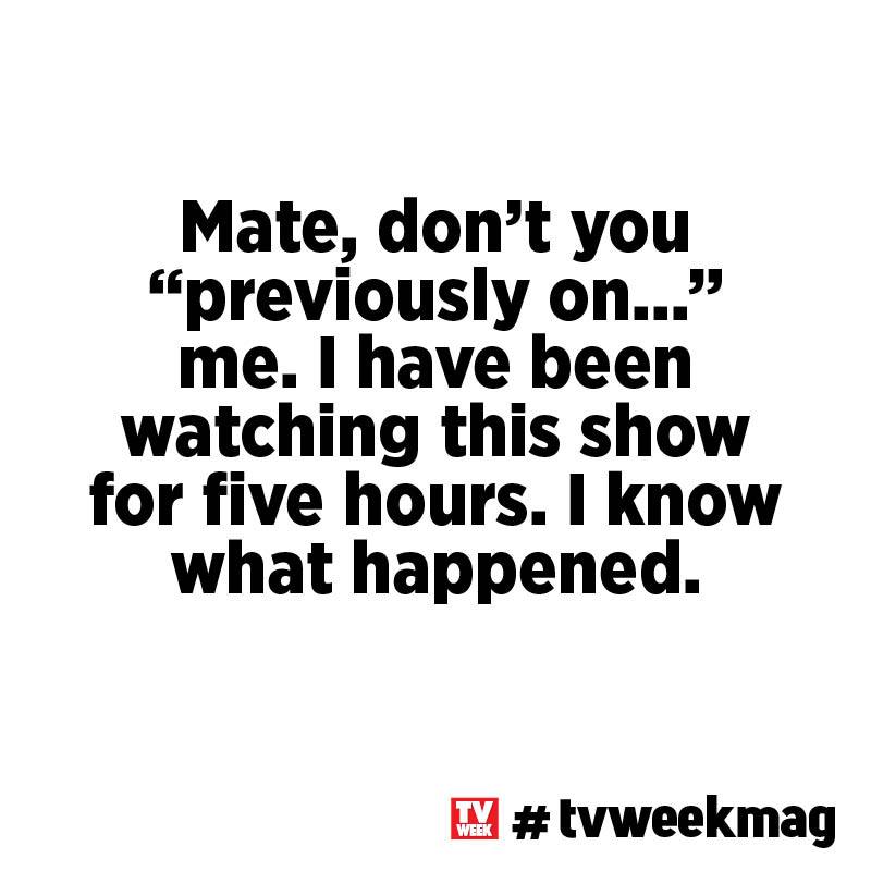 nm52655's tweet image. Lol sounds about right #bingewatchingproblems