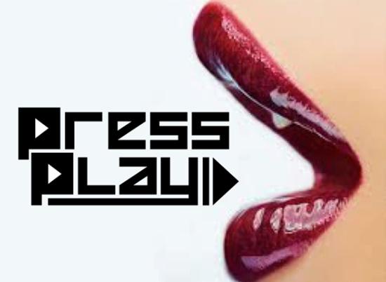PressPlay_D's tweet photo. #newTracks #progressivehouse #changeItUp http://t.co/AEMbSgO2UZ