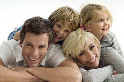 MTsingleparents's tweet photo. 'Your time is limited, so don’t waste it living someone else’s life.' - http://t.co/4MaMZ3sqYy #InspirationalQuote http://t.co/shTJJ2VqD5